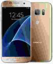 Samsung Galaxy S7 AT&T 32GB SM-G930A