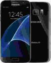 Samsung Galaxy S7 Boost Mobile 32GB SM-G930P