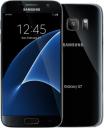 Samsung Galaxy S7 Cricket 32GB SM-G930A