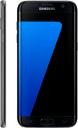 Samsung Galaxy S7 Edge Unlocked 32GB SM-G935F