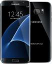 Samsung Galaxy S7 Edge US Cellular 32GB SM-G935R