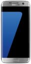 Samsung Galaxy S7 Edge Xfinity 32GB SM-G935V
