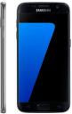Samsung Galaxy S7 Unlocked 32GB SM-G930F