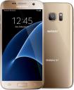 Samsung Galaxy S7 Verizon 32GB SM-G930V
