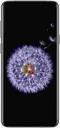 Samsung Galaxy S9 Plus US Cellular 64GB SM-G965U