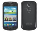 Samsung Galaxy Stellar SCH-i200 Verizon