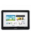 Samsung Galaxy Tab 2 10.1 T-Mobile SGH-T779