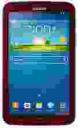 Samsung Galaxy Tab 3 7.0 8GB Garnet Red Edition SM-T210R