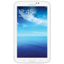 Samsung Galaxy Tab 3 7.0 WiFi SM-T210