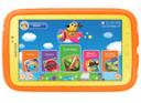 Samsung Galaxy Tab 3 7.0 Kids SM-T2105