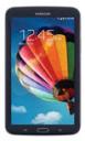 Samsung Galaxy Tab 3 7.0 Sprint SM-T217S