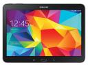 Samsung Galaxy Tab 4 10.1 16GB Verizon SM-T537V