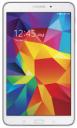 Samsung Galaxy Tab 4 8.0 16GB SM-T330