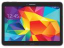 Samsung Galaxy Tab 4 10.1 16GB AT&T SM-T537A
