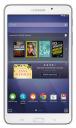 Samsung Galaxy Tab 4 Nook SM-T230N