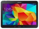 Samsung Galaxy Tab 4 10.1 16GB US Cellular SM-T537R