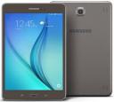 Samsung Galaxy Tab A 8.0 16GB T-Mobile SM-T357T