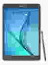 Samsung Galaxy Tab A 9.7 16GB with S Pen SM-P550N