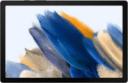 Samsung Galaxy Tab A8 10.5 32GB WiFi SM-X200