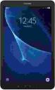 Samsung Galaxy Tab E 8.0 16GB T-Mobile SM-T377T