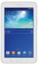 Samsung Galaxy Tab 3 Lite 7.0 8GB SM-T110