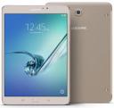 Samsung Galaxy Tab S2 8.0 32GB SM-T710N