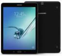 Samsung Galaxy Tab S2 9.7 32GB US Cellular SM-T817R