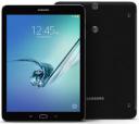 Samsung Galaxy Tab S2 9.7 32GB AT&T SM-T817A