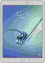 Samsung Galaxy Tab S2 9.7 32GB SM-T813