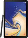 Samsung Galaxy Tab S4 10.5 256GB WiFi SM-T830