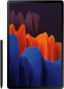 Samsung Galaxy Tab S7 Plus 12.4 128GB Sprint SM-T978U