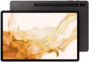 Samsung Galaxy Tab S8 11in 256GB WiFi SM-X700