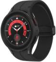 Samsung Galaxy Watch 5 Pro 45MM Bluetooth SM-R920N