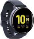 Samsung Galaxy Watch Active 2 44MM Bluetooth SM-R820