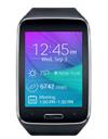 Samsung Gear S T-Mobile SM-R750T