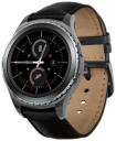 Samsung Gear S2 Classic AT&T Smartwatch SM-R735A