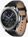 Samsung Gear S3 Classic Smartwatch SM-R770