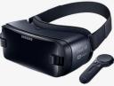 Samsung Gear VR with Controller 2017 SM-R324