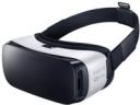 Samsung Gear VR Oculus Headset SM-R322