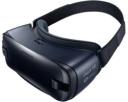 Samsung Gear VR 2016 SM-R323