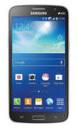Samsung Galaxy Grand 2 Unlocked SM-G7102