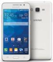 Samsung Galaxy Grand Prime Cricket SM-G530A