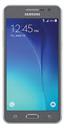 Samsung Galaxy Grand Prime T-Mobile SM-G530T