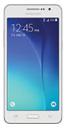 Samsung Galaxy Grand Prime US Cellular SM-G530R