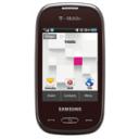 Samsung Gravity Q SGH-T289 T-Mobile