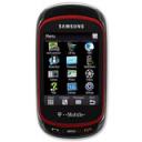 Samsung Gravity Touch SGH-T669 T-Mobile