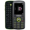 Samsung Gravity SGH-T459 T-Mobile