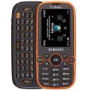 Samsung Gravity 2 SGH-T469 T-Mobile