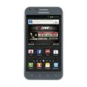 Samsung Galaxy S II SPH-D710 GS2 Virgin Mobile