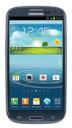 Samsung Galaxy S III SCH-L710 GS3 C-Spire